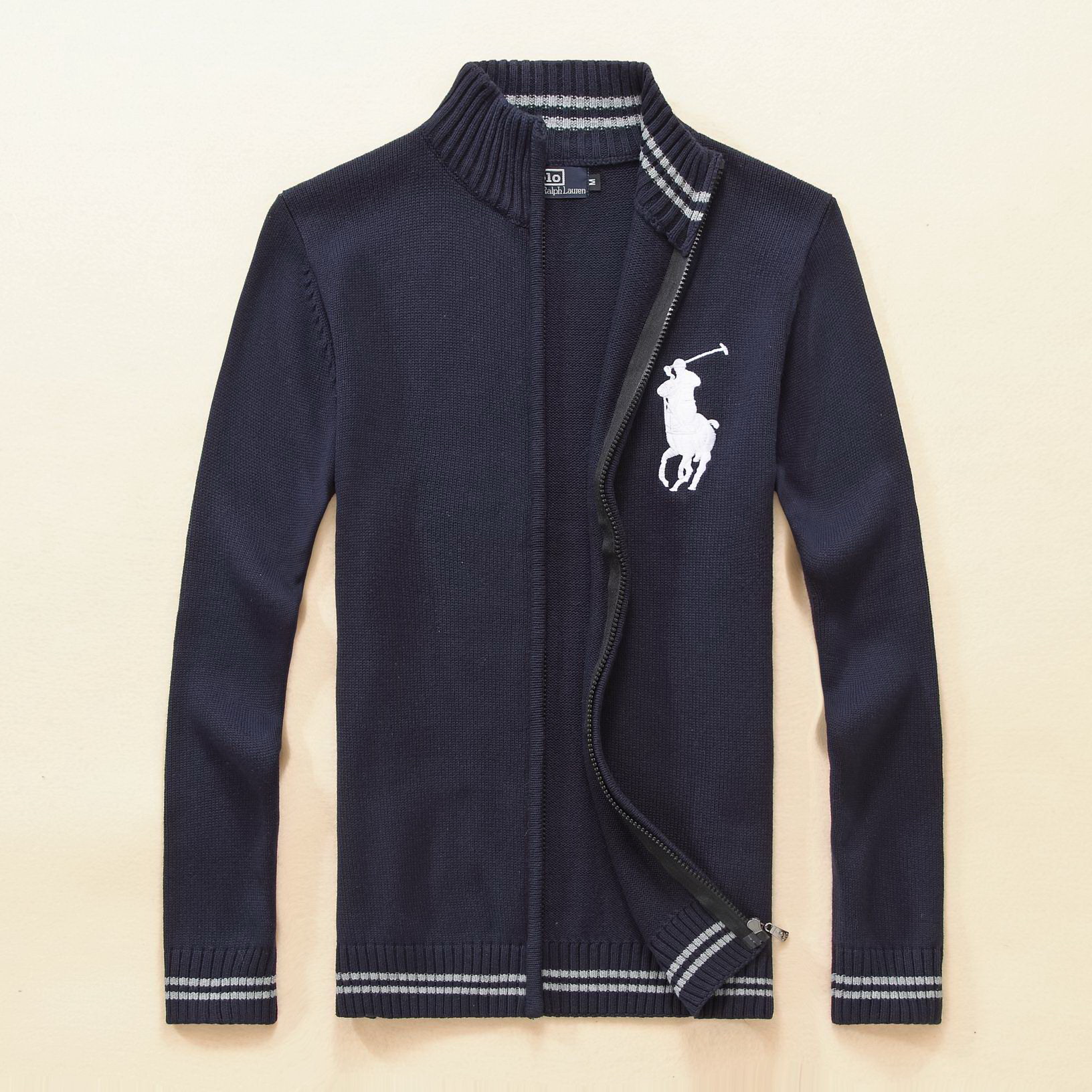 pl sweater 2020-10-26-066